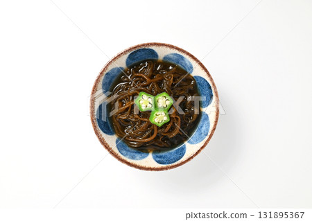 醋漬海蘊(沖繩縣) 醋漬海蘊(沖繩縣) 131895367