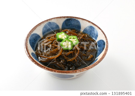 醋漬海蘊（沖繩縣） 131895401