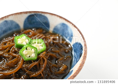 醋漬海蘊(沖繩縣) 醋漬海蘊(沖繩縣) 131895406
