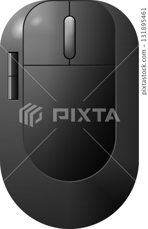 Mouse Mouse 131895461