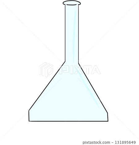 Flask 簡單 Flask 簡單 131895649