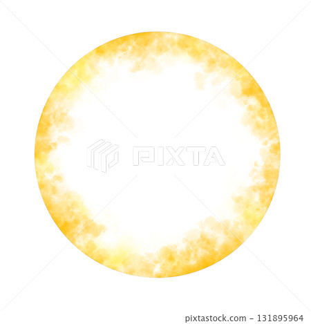 Orange smoky circular frame with transparent background and glowing mist effect for energetic digital visual projects Orange smoky circular frame with transparent background and glowing mist effect for energetic digital visual projects 131895964