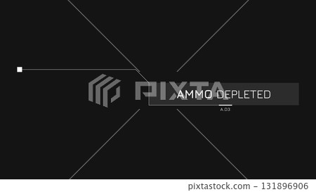 Hud Callout Panel Design 131896906