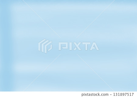 圖庫插圖: 淺藍色漸層幻燈片（斑駁） 131897517