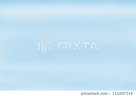 圖庫插圖: 淺藍色漸層幻燈片(斑駁) 圖庫插圖: 淺藍色漸層幻燈片(斑駁) 131897518