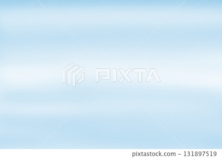圖庫插圖: 淺藍色漸層幻燈片(斑駁) 圖庫插圖: 淺藍色漸層幻燈片(斑駁) 131897519