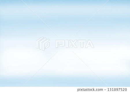 圖庫插圖: 淺藍色漸層幻燈片(斑駁) 圖庫插圖: 淺藍色漸層幻燈片(斑駁) 131897520