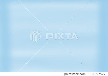 圖庫插圖: 淺藍色漸層幻燈片(斑駁) 圖庫插圖: 淺藍色漸層幻燈片(斑駁) 131897527