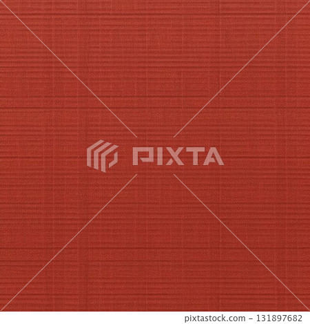 Red cloth 131897682