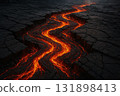 Lava image 131898413