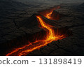 Lava image 131898419