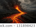 Lava image 131898423