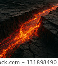 Lava image 131898490
