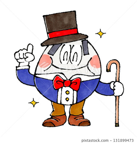 Humpty dumpty 131899473