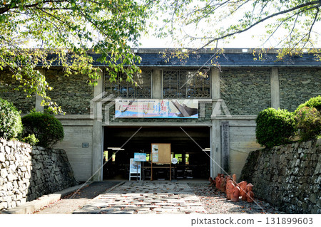 紀伊風土記之丘（博物館）[和歌山縣、歌山市] 131899603