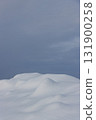 雪景 131900258