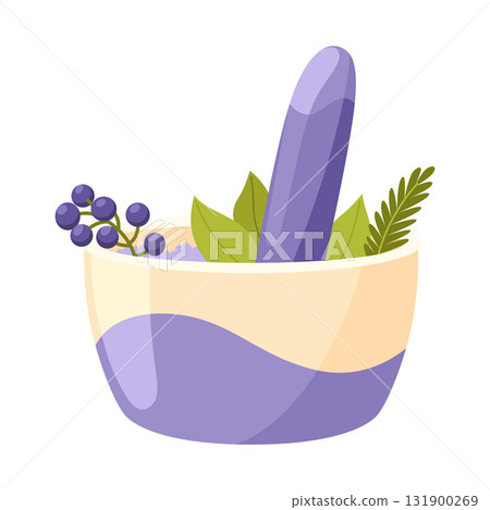 Aromatherapy natural traditional medicine icon. Wildflowers or healing plants. Healthcare concept. Flat graphic vector illustrations isolated on white background Aromatherapy natural traditional medicine icon. Wildflowers or healing plants. Healthcare concept. Flat graphic vector illustrations isolated on white background 131900269