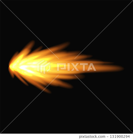 Gun flashe or gunshot animation. Fire explosion effect during the shot with the gun. Cartoon flash effect of bullet start. Shotgun fire, muzzle flash and explode Gun flashe or gunshot animation. Fire explosion effect during the shot with the gun. Cartoon flash effect of bullet start. Shotgun fire, muzzle flash and explode 131900294