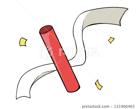 接力棒 接力棒 131900465