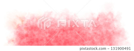 Light Blue smoke clouds rising on transparent background with upper empty space for dramatic or mysterious visual scenes Light Blue smoke clouds rising on transparent background with upper empty space for dramatic or mysterious visual scenes 131900491