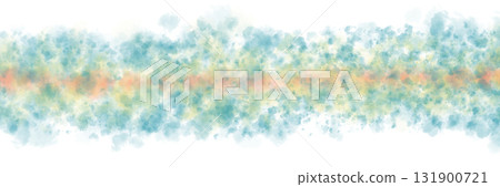Pale blue yellow and orange smoke stripe template with soft multicolor gradient on transparent background for mockups and overlays Pale blue yellow and orange smoke stripe template with soft multicolor gradient on transparent background for mockups and overlays 131900721