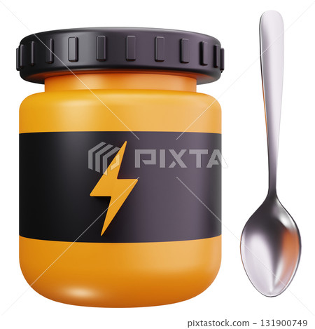 Protein Energy Supplement 131900749
