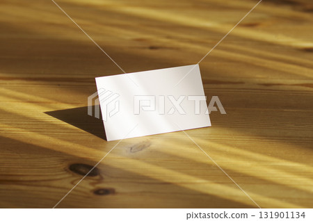 Flooring and white card 2 Flooring and white card 2 131901134