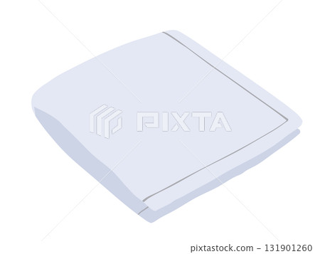 無主線手帕 無主線手帕 131901260