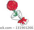 Carnation  131901266