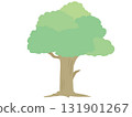 Wood No main line 131901267