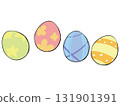 easter egg 131901391