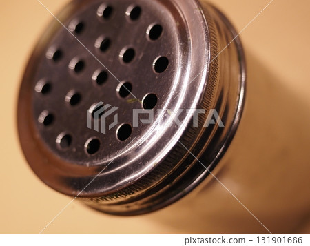 seasoning  131901686
