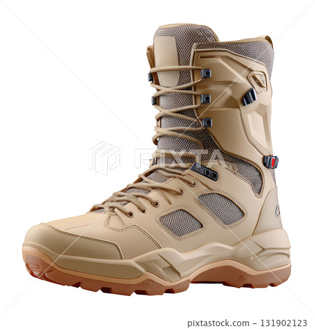 High-Performance Snowboarding Boot for Adventurous Winter Enthusiasts with Stylish Design and Durable Features High-Performance Snowboarding Boot for Adventurous Winter Enthusiasts with Stylish Design and Durable Features 131902123