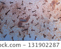 Old British keys horizontal composition Old British keys horizontal composition 131902287