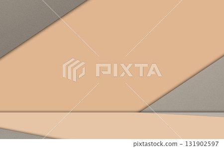 Background Studio Grey Beige Color Podium Summer Kitchen Gradient Blue Blur Platform Minimal Cosmetic Table Product Backdrop Mockup Room Light Wall Abstract Spring Space Beauty Template Marble Desk. Background Studio Grey Beige Color Podium Summer Kitchen Gradient Blue Blur Platform Minimal Cosmetic Table Product Backdrop Mockup Room Light Wall Abstract Spring Space Beauty Template Marble Desk. 131902597