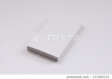 White Card 14 131904233