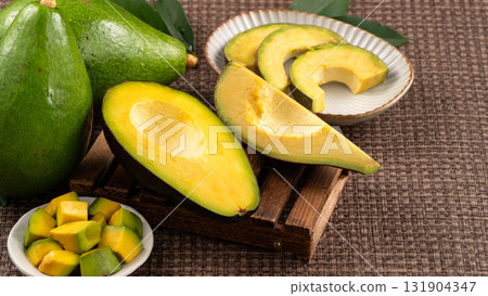 avocado avocado avocado fresh avocado avocado avocado avocado avocado 131904347