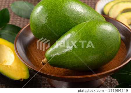 avocado avocado avocado fresh avocado avocado avocado avocado avocado 131904349