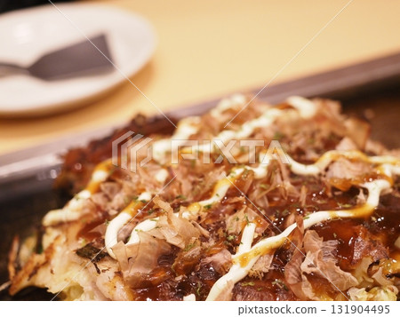 禦好燒蛋黃醬 禦好燒蛋黃醬 131904495