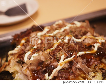 禦好燒蛋黃醬 131904498