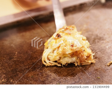 一片禦好燒 131904499