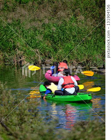 Kayak Kayak 131904556