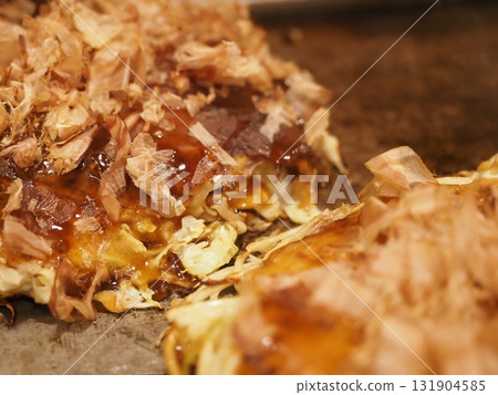 2 okonomiyaki 131904585