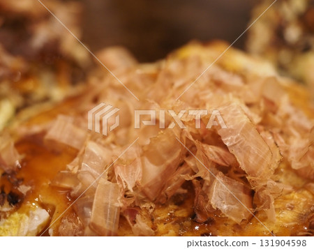 Okonomiyaki up 131904598