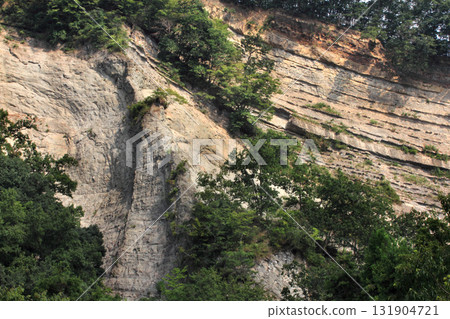 Burning Burning 131904721