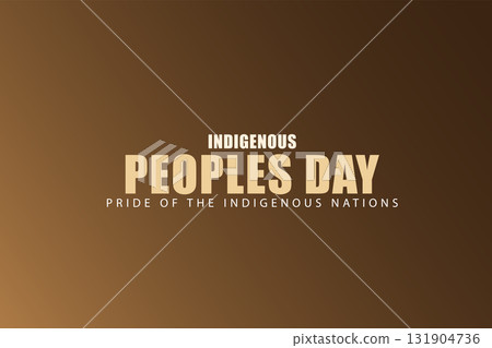 National Indigenous Peoples Day A Celebration of Ancestral Legacy 131904736