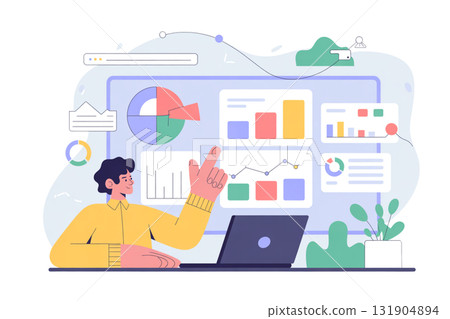 Data Analysis Meeting 131904894