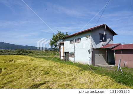 Christ Sign 02 131905155