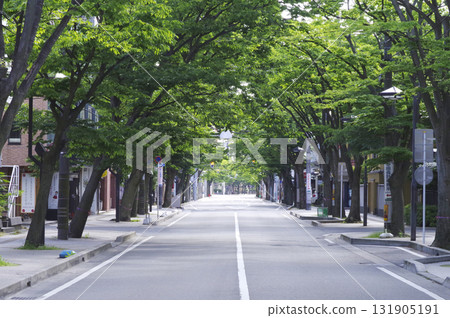 Avenue 14 Avenue 14 131905191