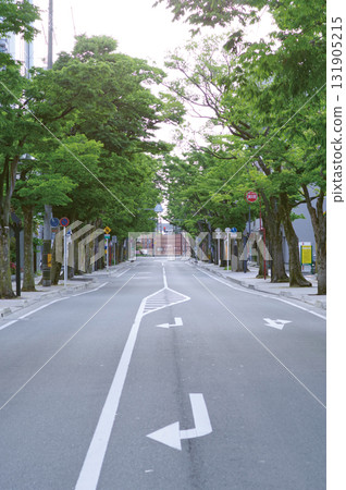 Avenue 21 Avenue 21 131905215